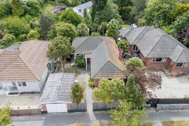 27a Rathmore Street West End_22