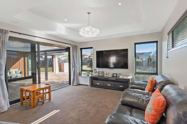 9 Dorothys Way West Melton_1