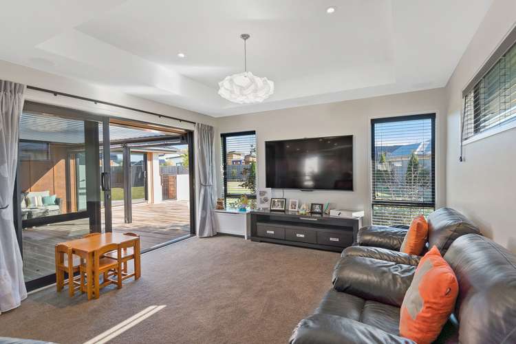 9 Dorothys Way West Melton_1