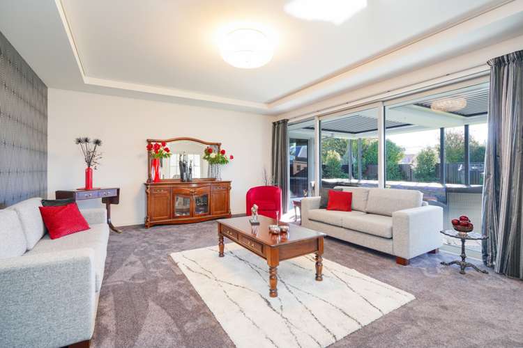 36 George Street Windsor_11