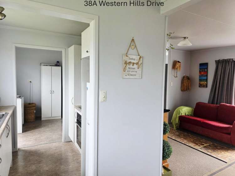 38A &B Western Hills Drive Whau Valley_7
