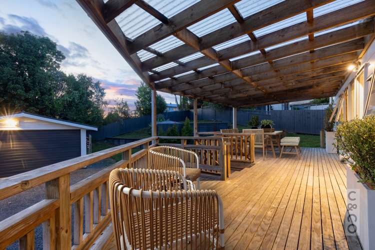 28 Great North Road Riverhead_23