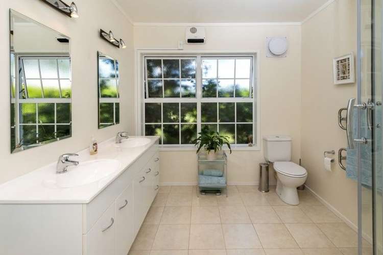40 Clovelly Road Bucklands Beach_10