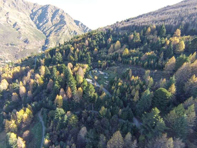 111 Arthurs Point Road Arthurs Point_10