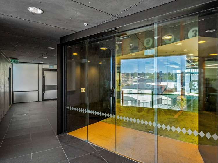 Suite 3.1/381 Great South Road Ellerslie_8