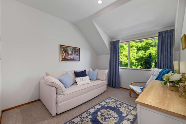 132 Murrays Road Spring Creek_19