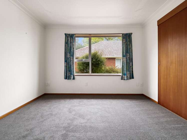 29 Jeffery Street Andersons Bay_15