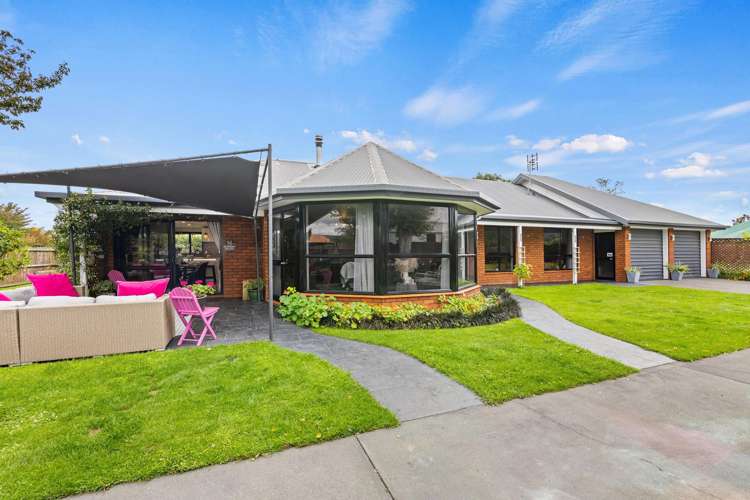 257 Kingsbury Avenue Rangiora_16