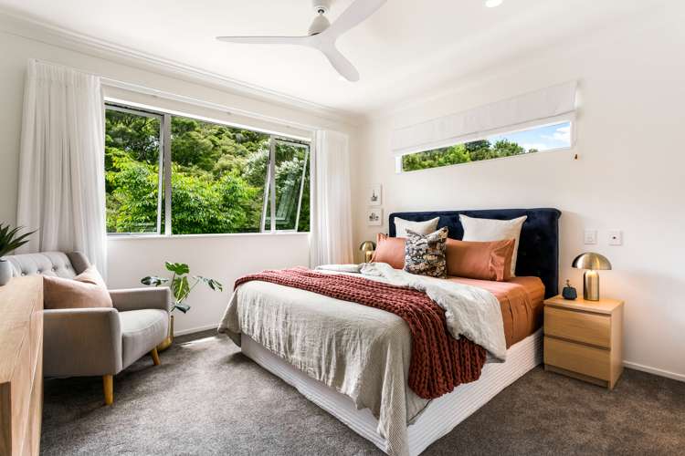 17 Kunzea Place Greenhithe_10