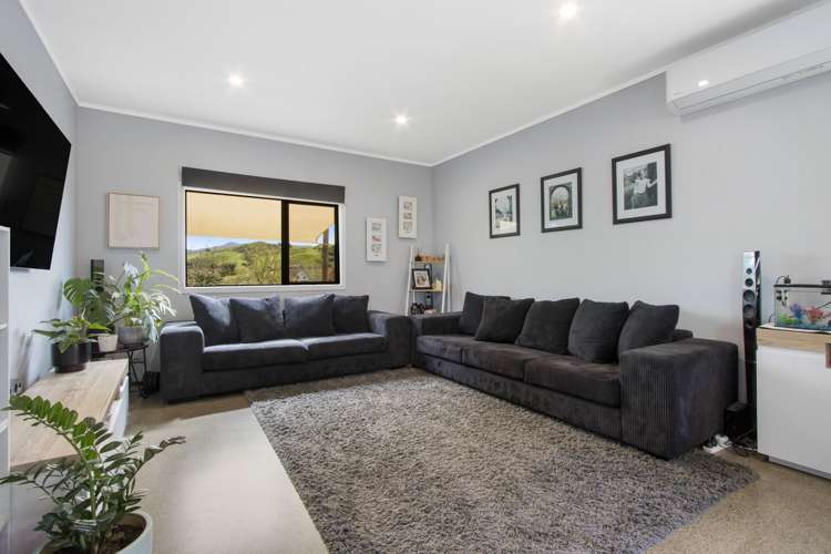 493a Golden Valley Road Waihi_13