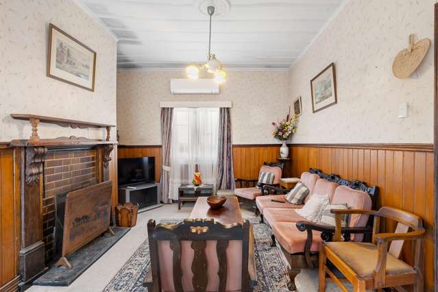 2 Percival Parade Saint Marys Bay_2