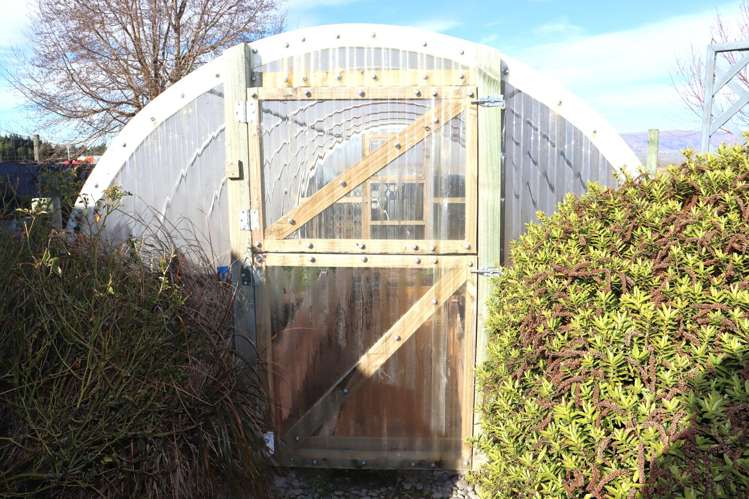 7 Stafford Street Ranfurly_19