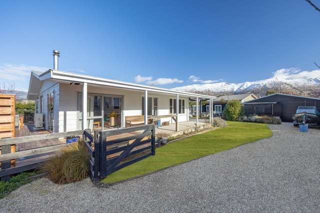 5 Rata Street Wanaka_3