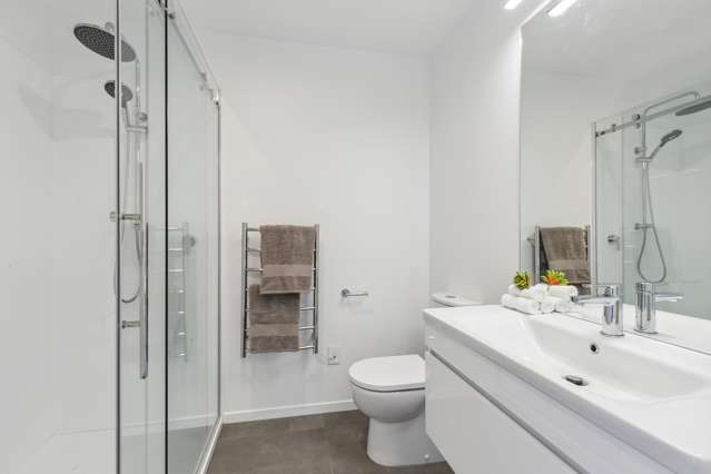 11/96 Washington Avenue Brooklyn_4