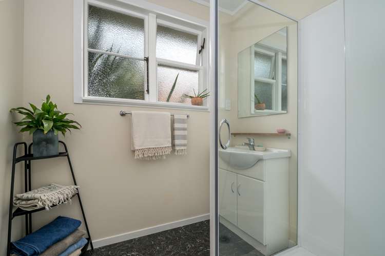 23 Boundary Road Bishopdale_9