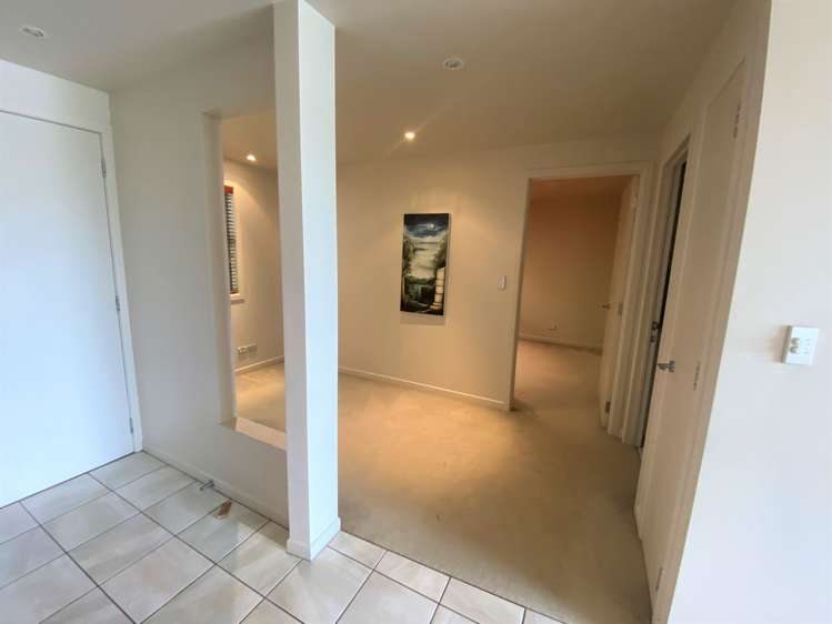 201/7 Te Rangi Cross Road Paihia_14