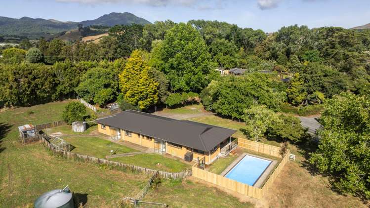 64 Pukekauri Road Waikino_3