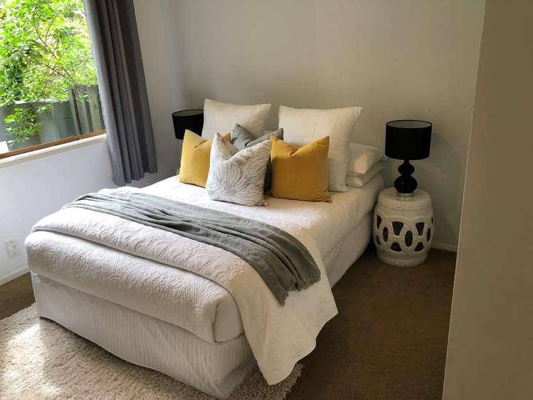 3/23 Commodore Parry Road Castor Bay_17