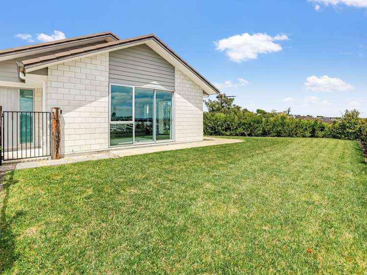 17 Rigg Place Flagstaff_21