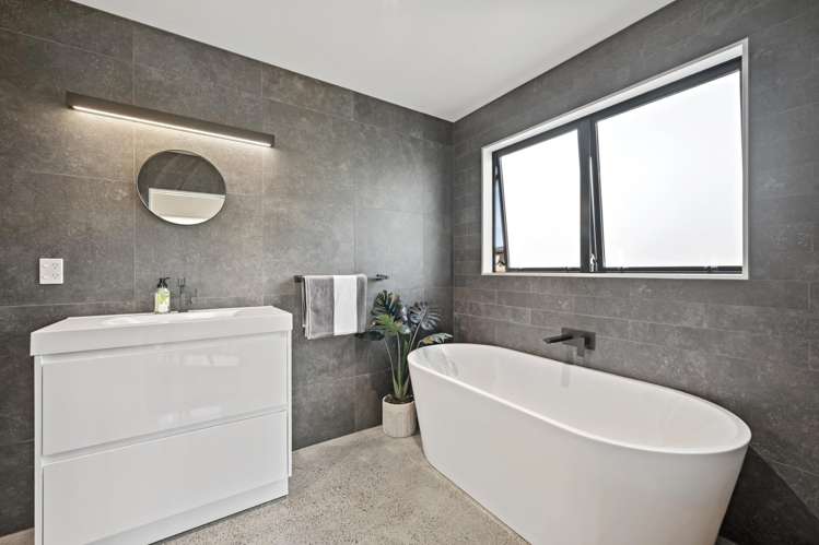 12 Ivy Lane Mangawhai Heads_18