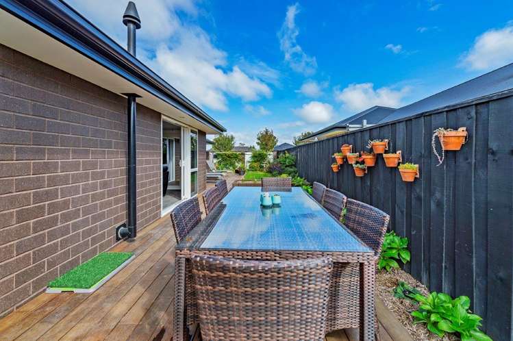 2 Highworth Crescent Rolleston_19