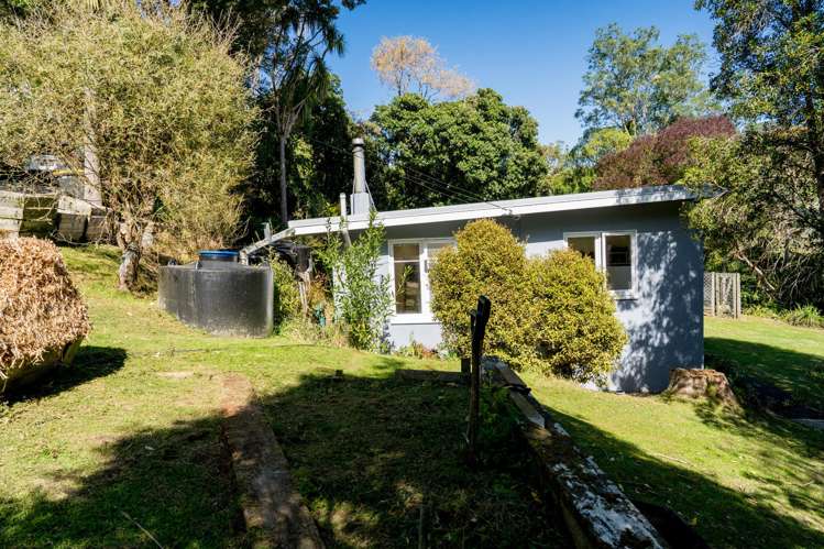 10 Crescent Street Purakaunui Inlet_23