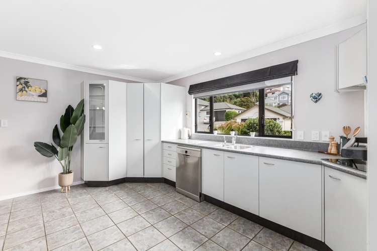 3 Gybe Place Whitby_5