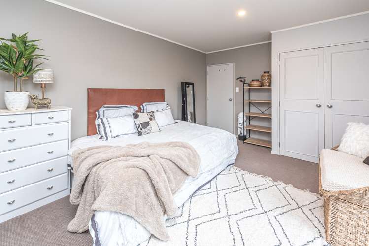 14 Golf Vue Place Castlecliff_17