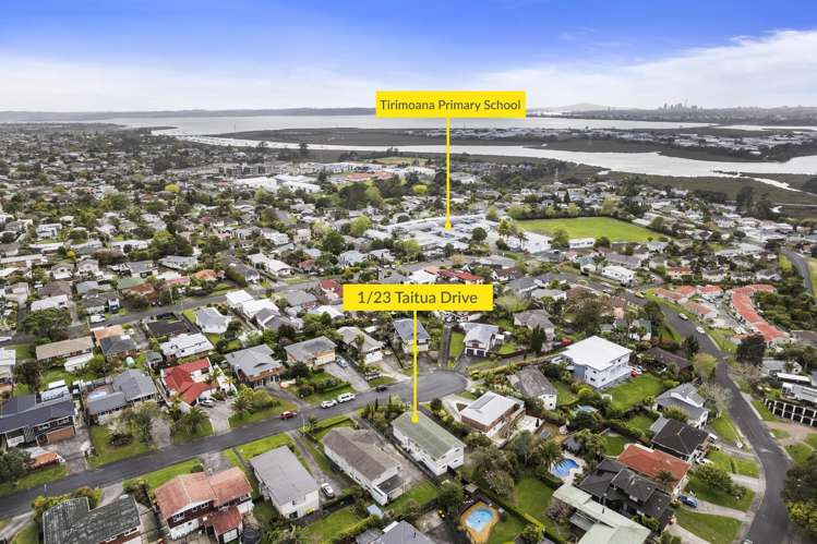 1/23 Taitua Drive Te Atatu South_21