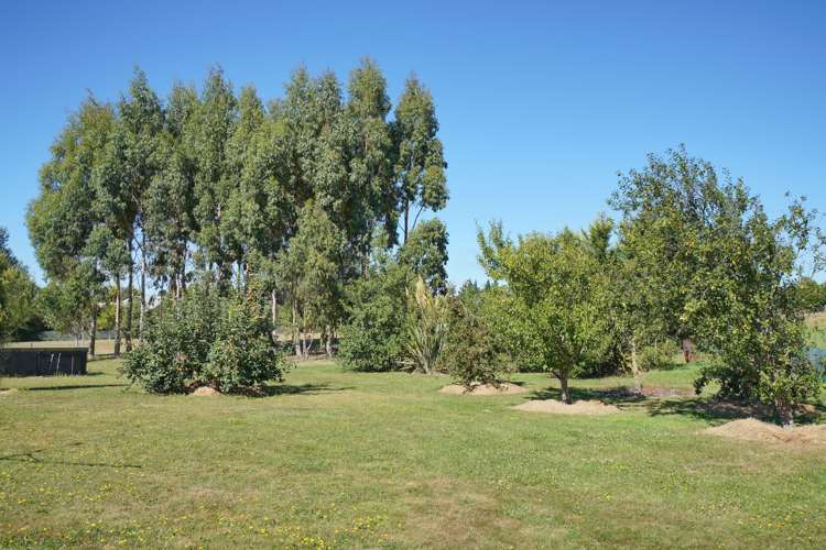 24 Leith Drive Loburn_24