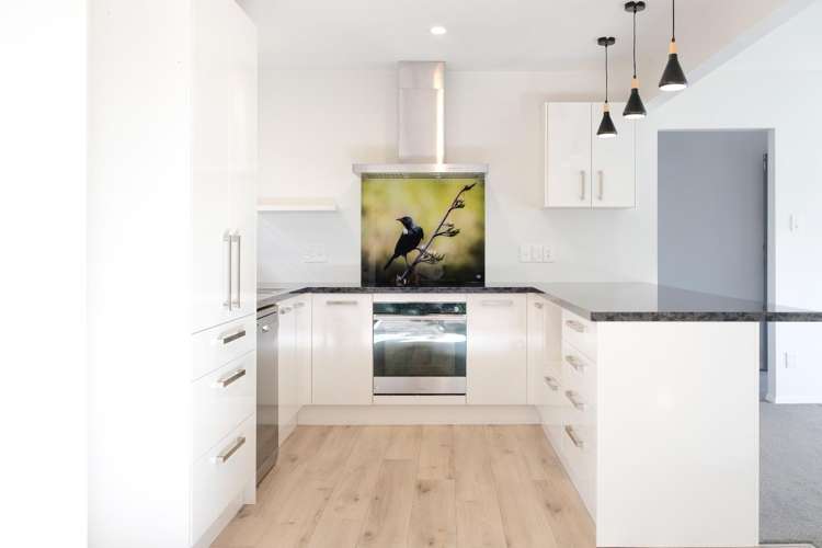 35 Newmark Street Bishopdale_3