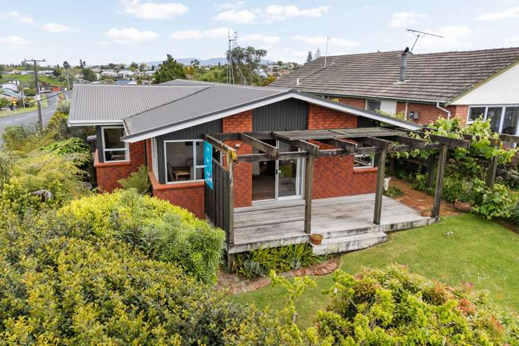 622 Kihikihi Road Te Awamutu_25