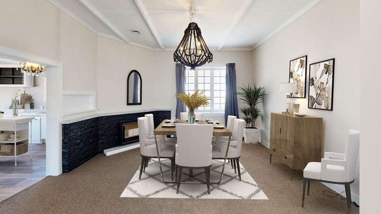 12 Dahlia Street Palmerston North Central_8