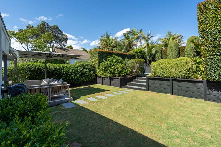 6 Glen Road Stanley Point_18