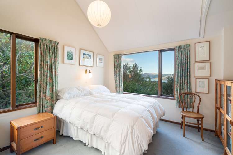 7 Pacific Street Roslyn_8