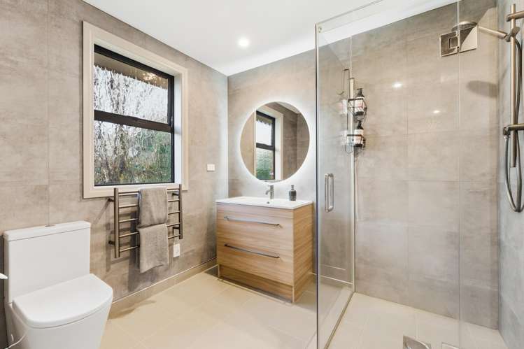 16 Fenty Place Mosgiel_15