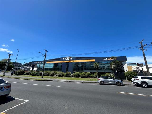 53-63 Normanby Road Mount Eden_4