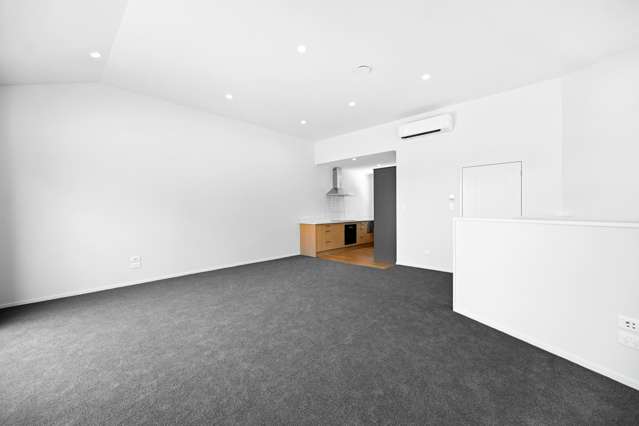 1/6 Ruakiwi Road Hamilton Lake_4