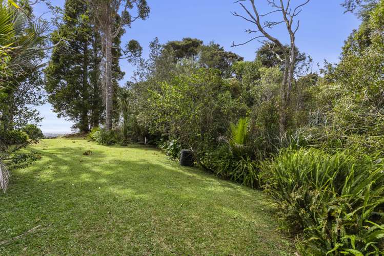 87 Carter Road Oratia_38