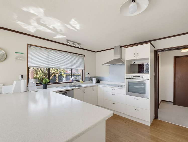 283 Wills Street_5