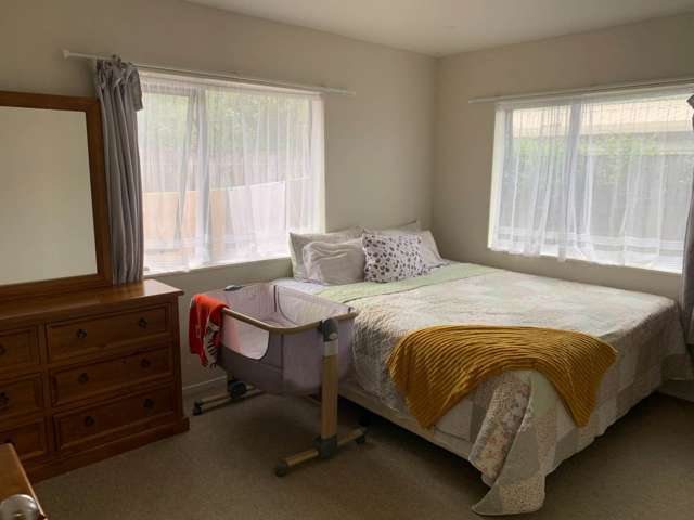 101a Park Avenue Papatoetoe_2