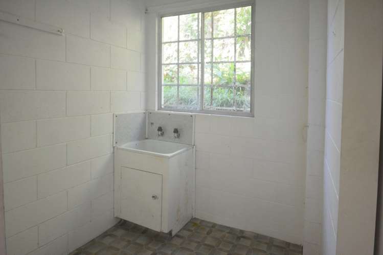 8b Lincoln Terrace Gate Pa_11