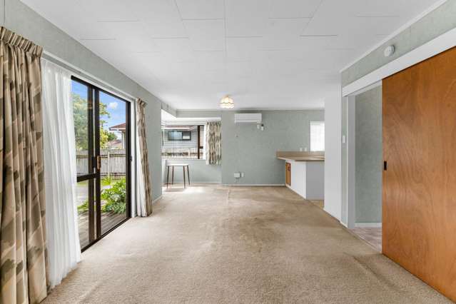 15a East Avenue Te Aroha_4