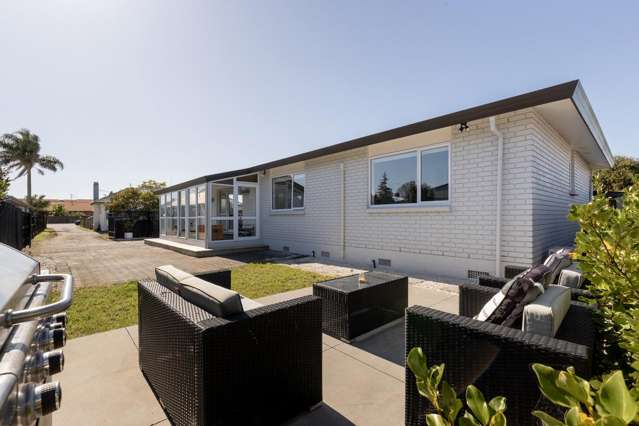 112b Fifteenth Avenue Tauranga South_2