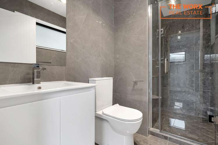 31a Harwood Crescent Otara_10