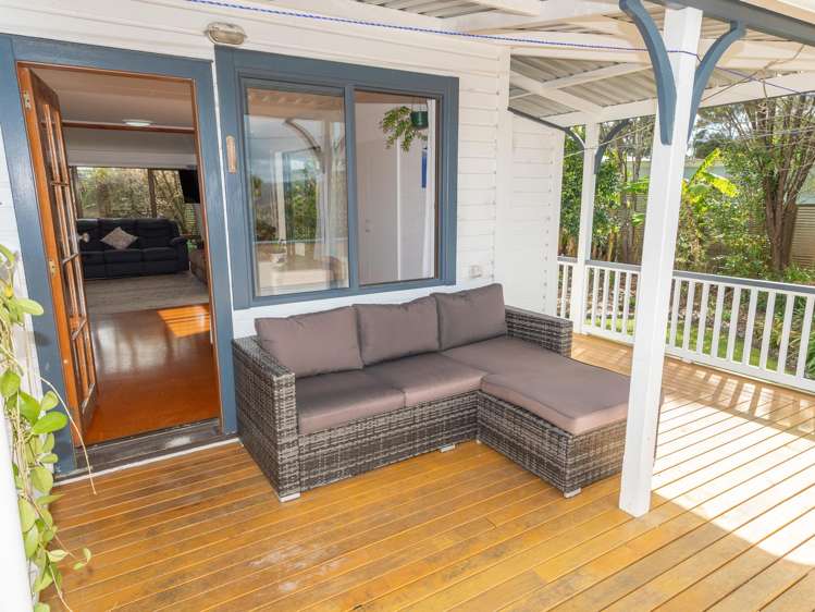 71 Colonel Mould Drive Mangonui_13