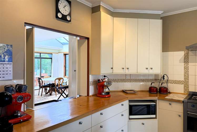 286 State Highway 6 Coal Creek_10