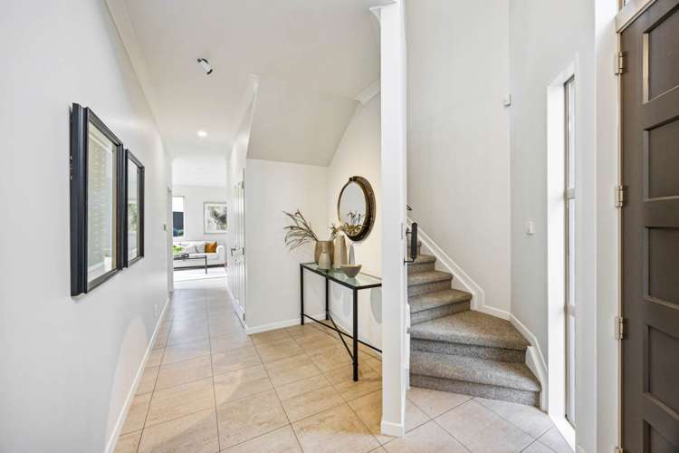 119b The Drive Epsom_2