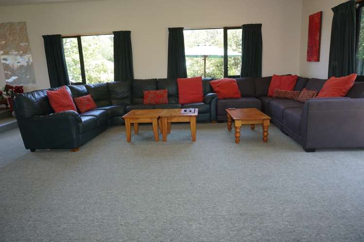 54 Conical Hill Road Hanmer Springs_12