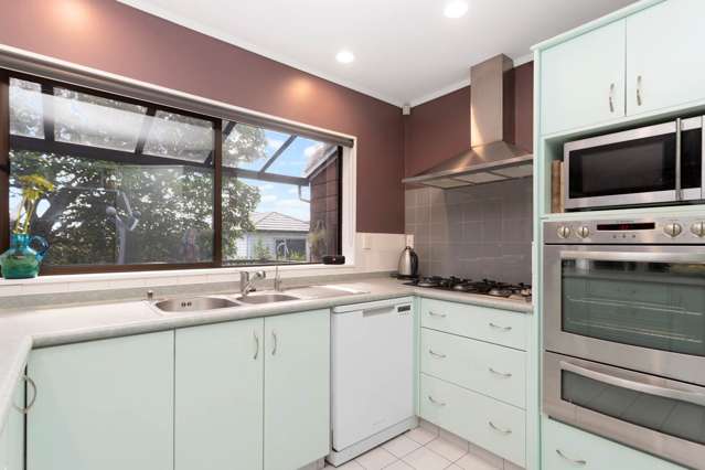 8 Kingshaven Close Mount Roskill_3